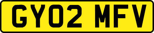 GY02MFV