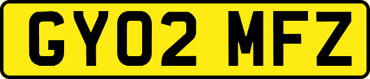 GY02MFZ
