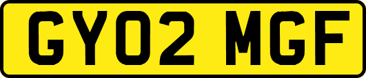 GY02MGF