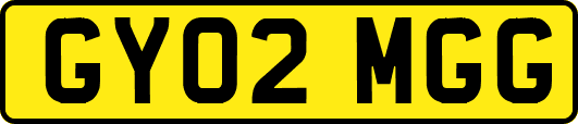 GY02MGG