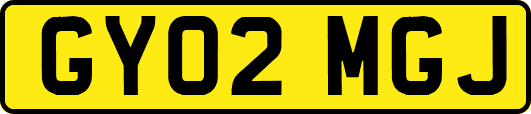GY02MGJ
