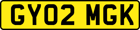 GY02MGK