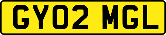 GY02MGL