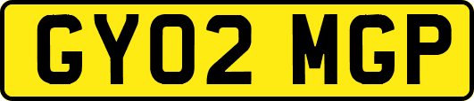 GY02MGP