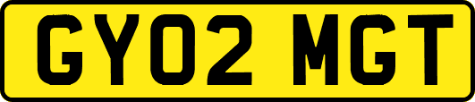 GY02MGT