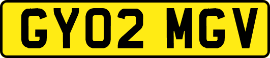 GY02MGV