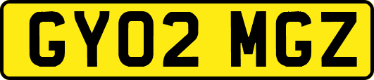 GY02MGZ