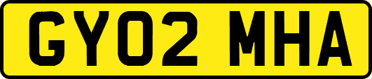 GY02MHA