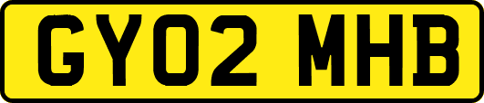 GY02MHB