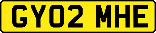 GY02MHE