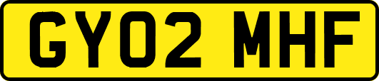 GY02MHF