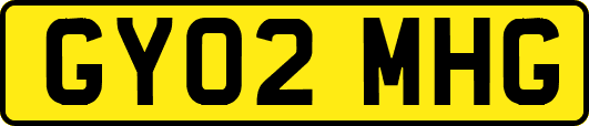GY02MHG