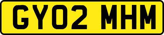 GY02MHM