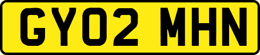 GY02MHN