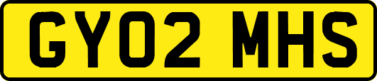 GY02MHS