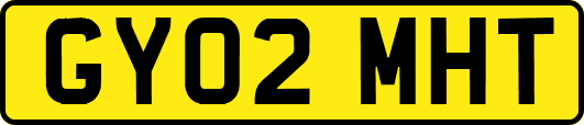 GY02MHT