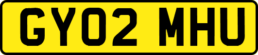 GY02MHU