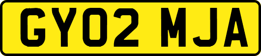 GY02MJA