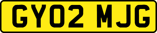 GY02MJG