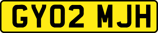 GY02MJH