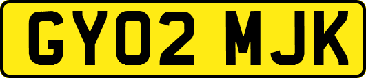 GY02MJK