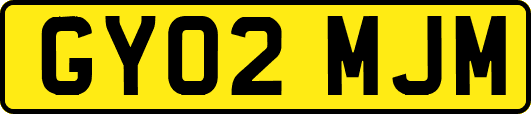 GY02MJM