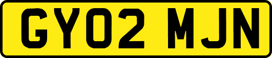 GY02MJN
