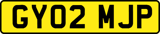 GY02MJP