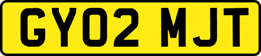 GY02MJT