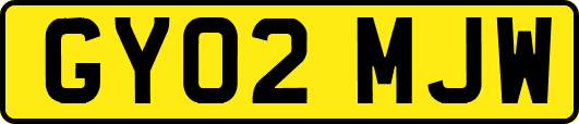 GY02MJW