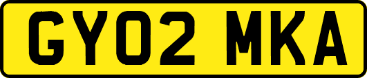GY02MKA