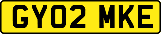 GY02MKE