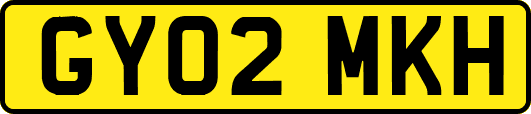 GY02MKH