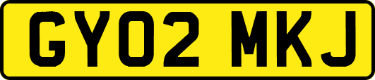 GY02MKJ