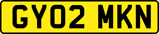 GY02MKN