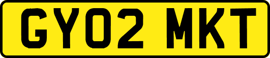 GY02MKT