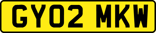 GY02MKW