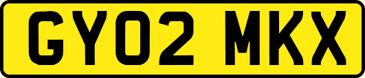 GY02MKX