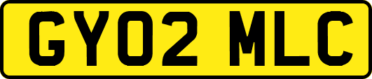GY02MLC