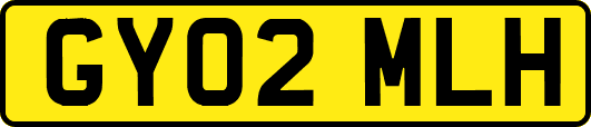 GY02MLH