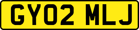 GY02MLJ