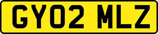 GY02MLZ