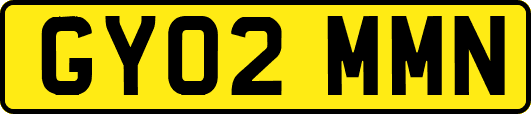 GY02MMN