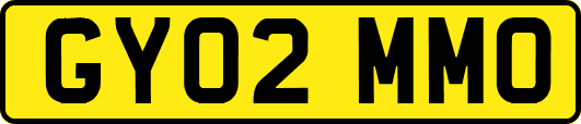 GY02MMO