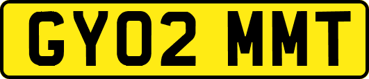 GY02MMT