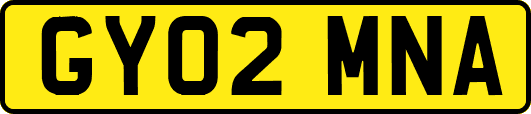 GY02MNA