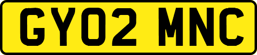 GY02MNC