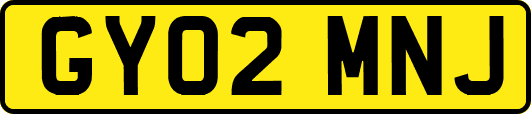 GY02MNJ