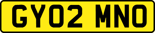 GY02MNO
