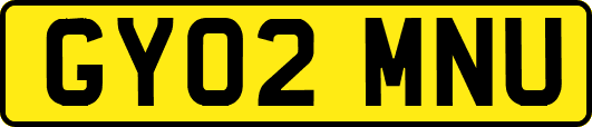 GY02MNU